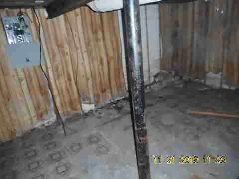 14615 Lauder (29)_m.jpg